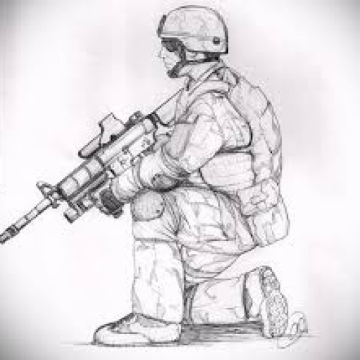 Profile picture of user Xayrullayev.Shaxbozbek