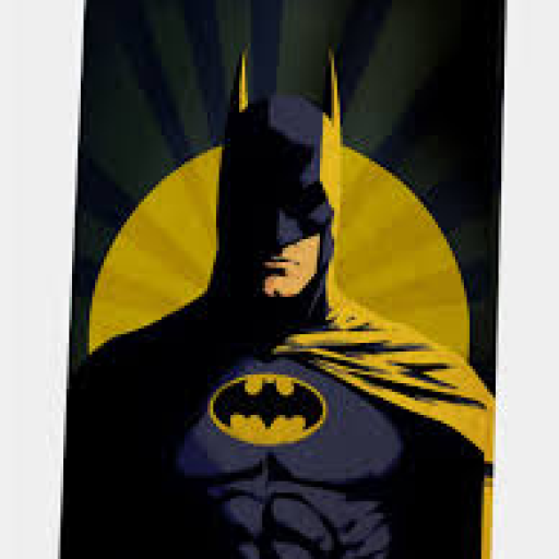 Profile picture of user Xayrullayev.Shaxbozbek