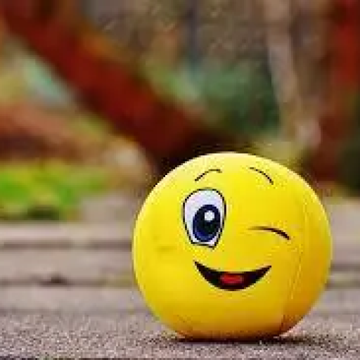 Profile picture of user mengqobilov maxmud