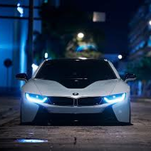 Profile picture of user Aasadbek Choriyev