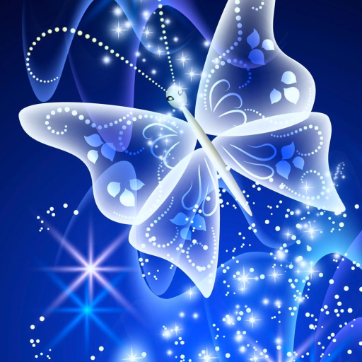 Profile picture of user Dinara Haydarqulova