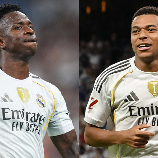 Profile picture of user Rajabboyev Nurbek