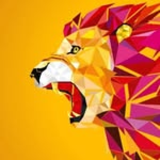 Profile picture of user Amirov diyorbek