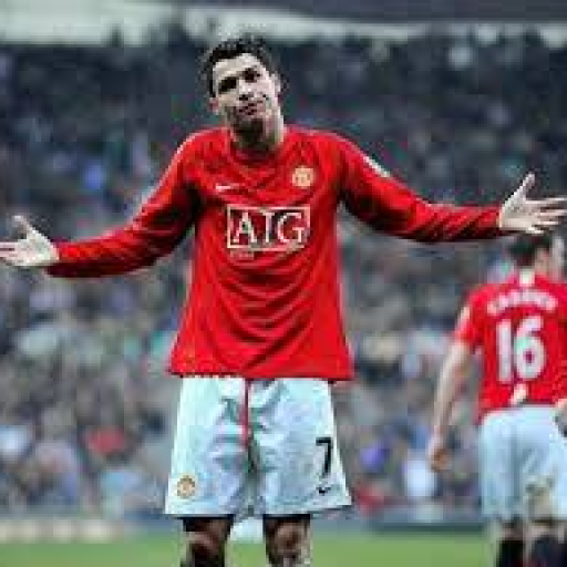 Profile picture of user Javlonbek Jo'raqulov