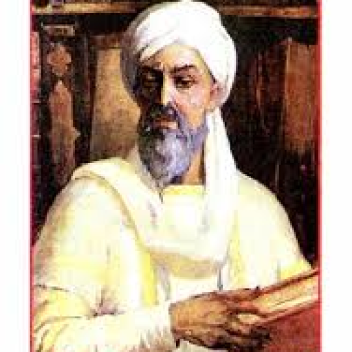 Profile picture of user Komilov Akbar