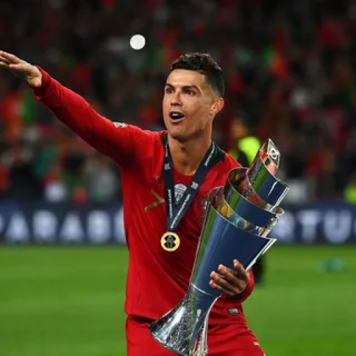 Profile picture of user Muhammadov Muhammadabdullo