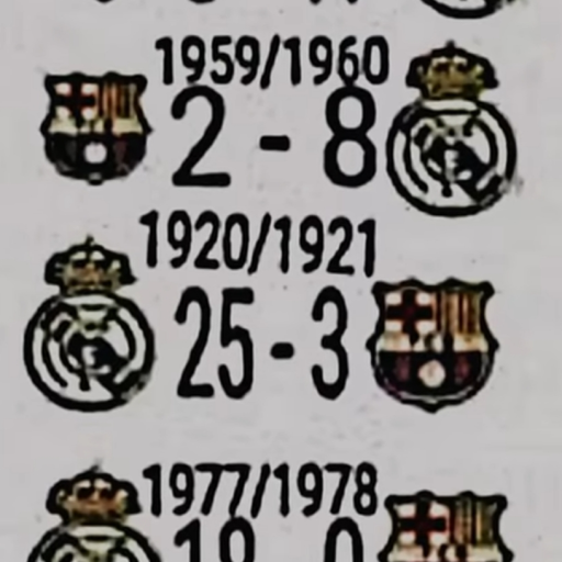 Profile picture of user Muhammadov Muhammadabdullo