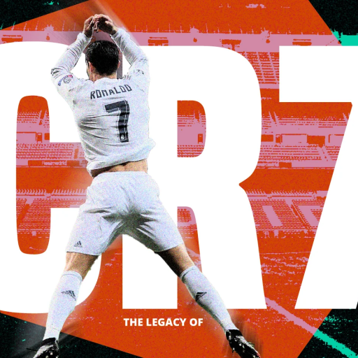 Profile picture of user Muhammadov Muhammadabdullo