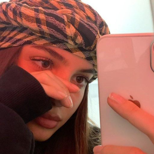 Profile picture of user erkinovaintizor