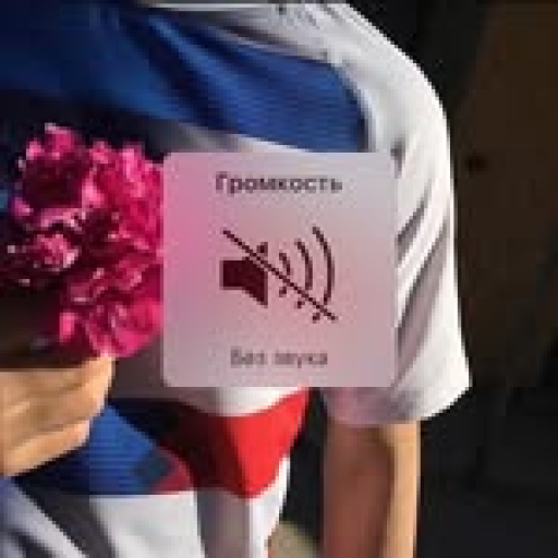 Profile picture of user erkinovaintizor