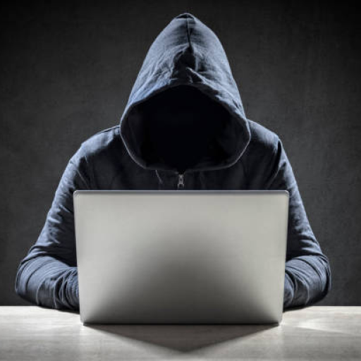 Profile picture of user Yusupov Adiz