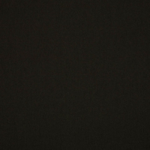 Profile picture of user Anvarov