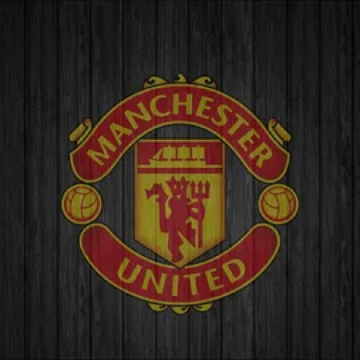 Profile picture of user ferguson