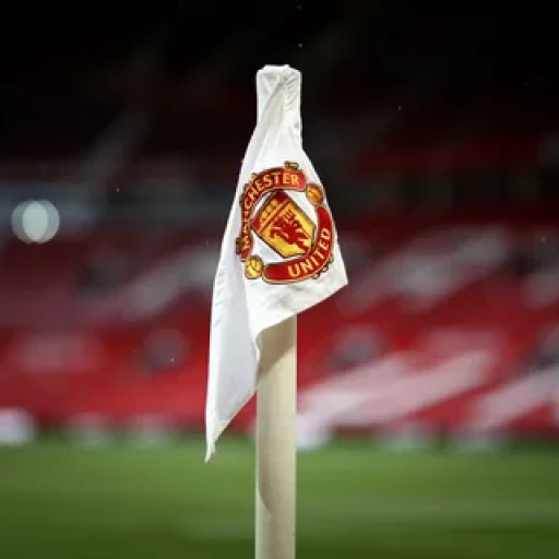 Profile picture of user ferguson