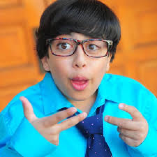 Profile picture of user sarvar