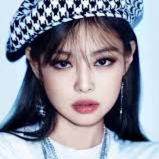 Profile picture of user Larisa