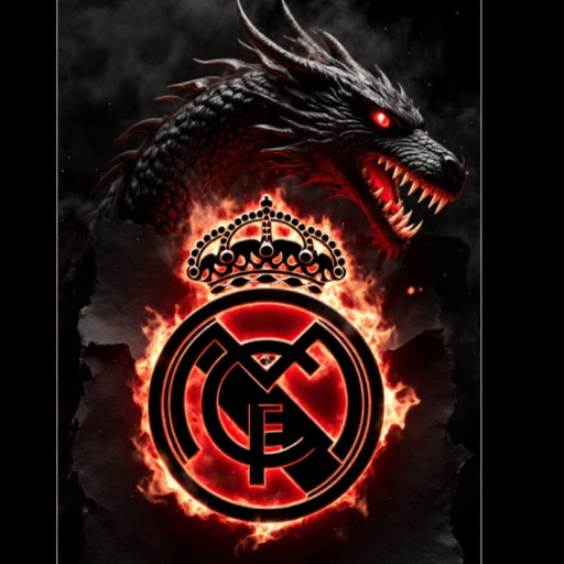 Profile picture of user Barkamol__1