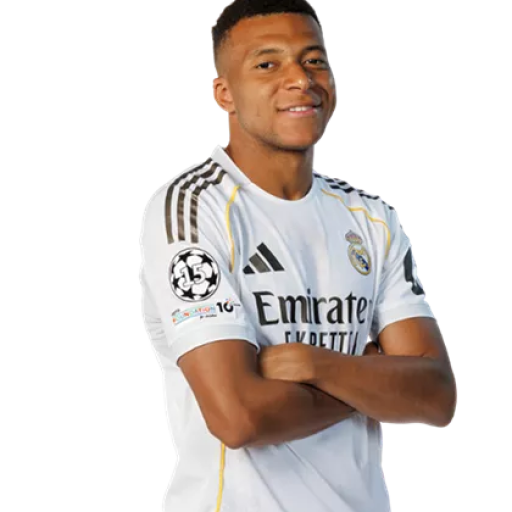 Profile picture of user Azimjon