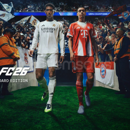 Profile picture of user Bu menman