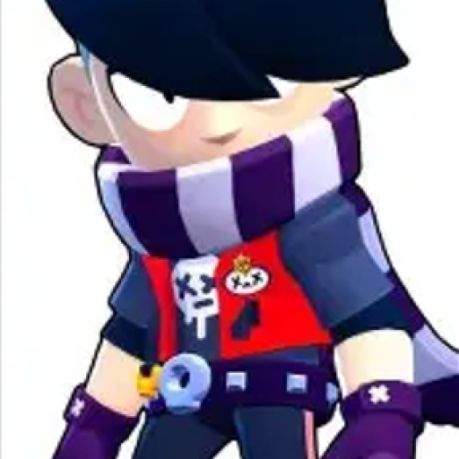 Profile picture of user Mahmud