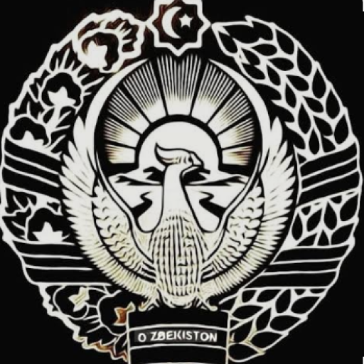 Profile picture of user Ilxombekov Xusanboy