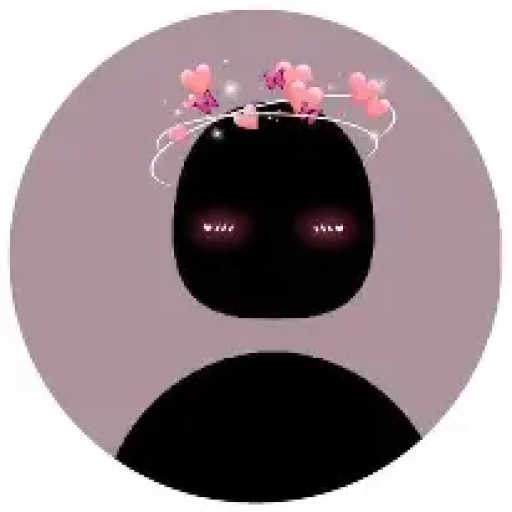 Profile picture of user yo'ldoshboyeva shodiyona