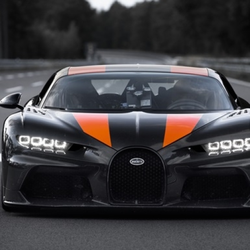 Profile picture of user Muhammadsodiq