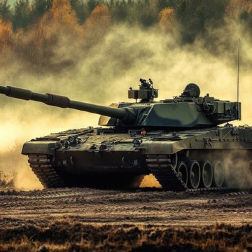 Profile picture of user Bexruz