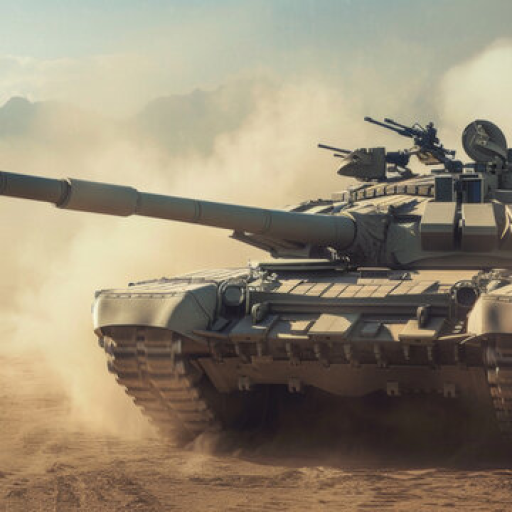 Profile picture of user Bexruz