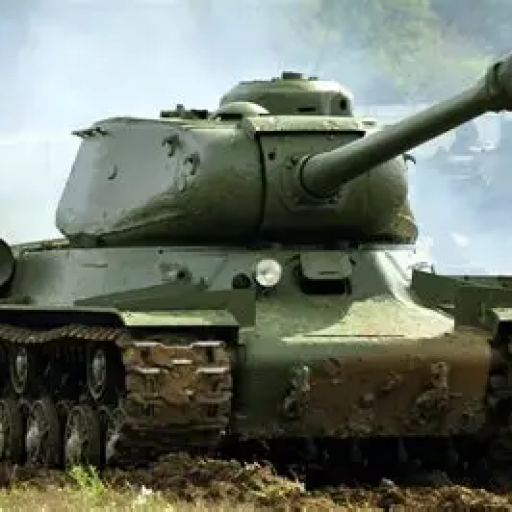 Profile picture of user Bexruz