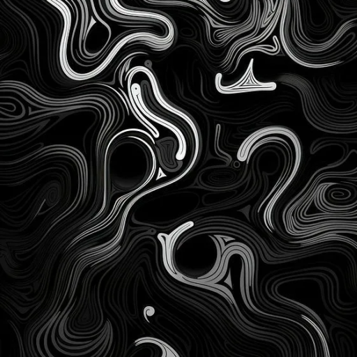 Profile picture of user Asilbek Khoshimjonov