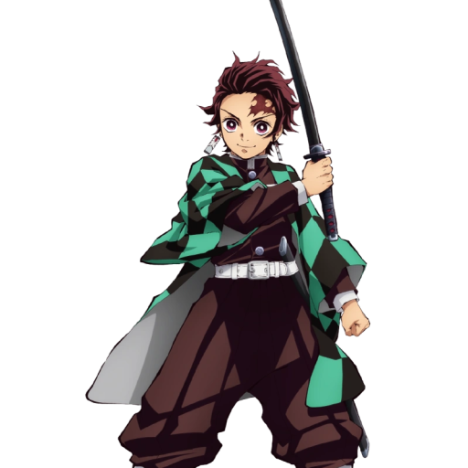 Profile picture of user Ozod_Junior