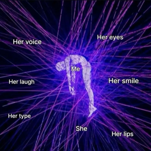 Profile picture of user Islomjon Jakbaraliyev