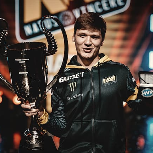 Profile picture of user muhammadiso