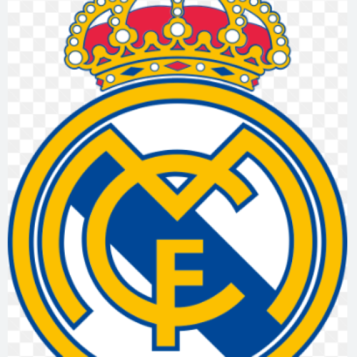 Profile picture of user Abdulaziz Abdugaffarov