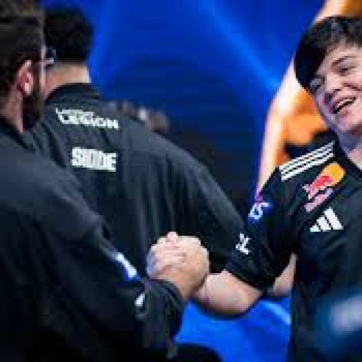 Profile picture of user erkinov elnurbek