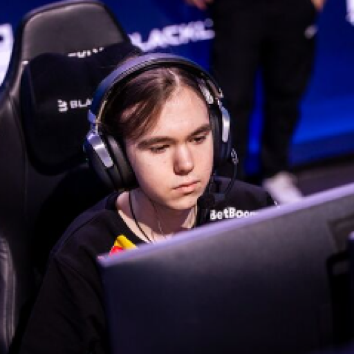 Profile picture of user Boburbek