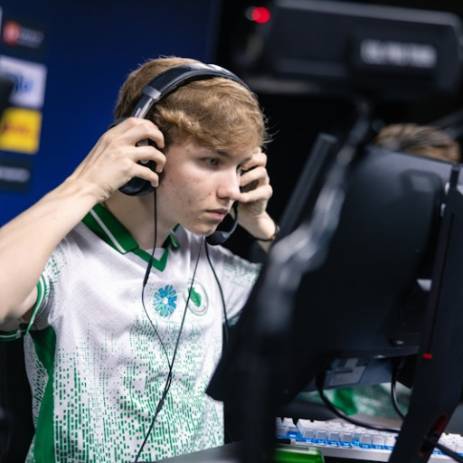 Profile picture of user Tojiboyev Muhammadziyo