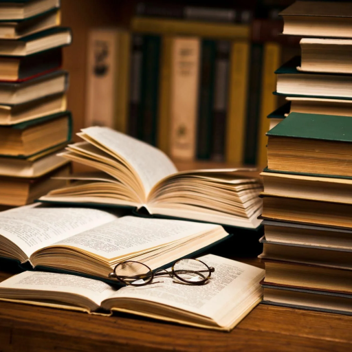 Profile picture of user Elbek Xoldorov