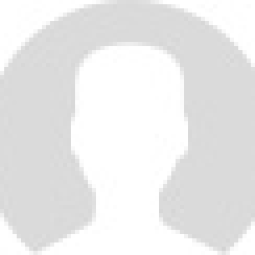 Profile picture of user Xushnud Nabiboyev