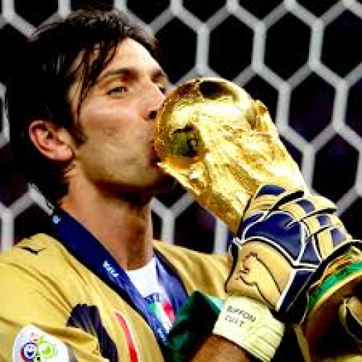 Profile picture of user Shaxzod Sherzodovich