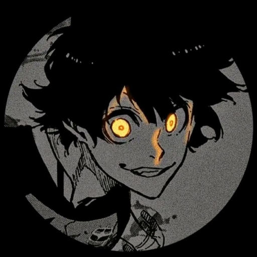 Profile picture of user OZOD_GARRI