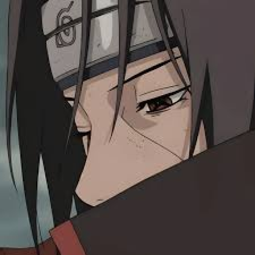 Profile picture of user Odil