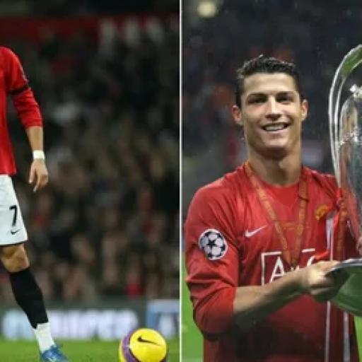 Profile picture of user Rustambek Rayimberdiyev