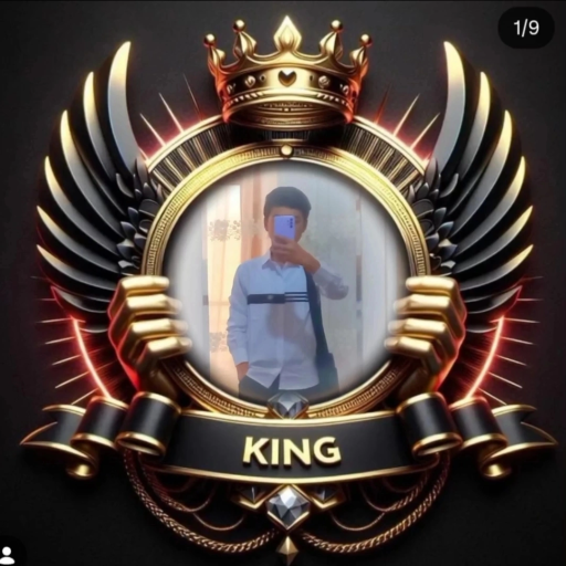 Profile picture of user miraziz