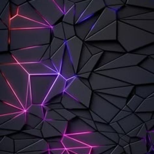 Profile picture of user WGIGACHAD-777