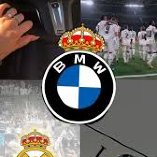 Profile picture of user Xujaqulov aziz