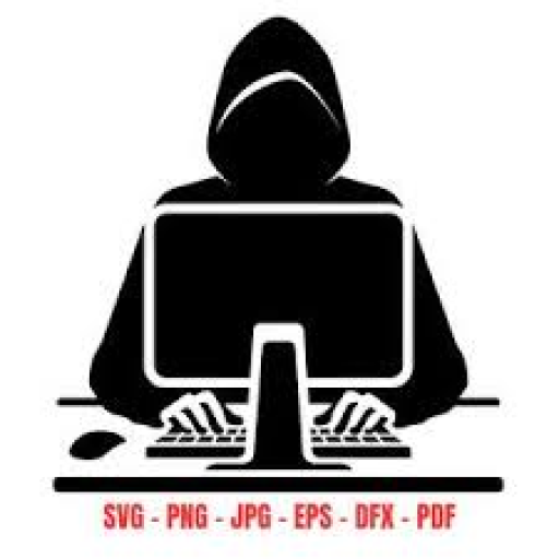 Profile picture of user Sardor Abdusamatov