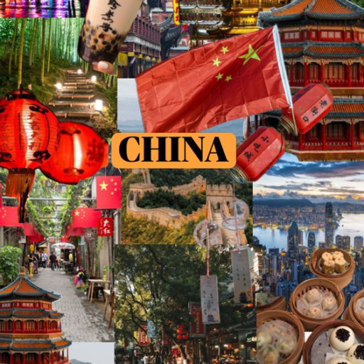 Profile picture of user 努尔波拉托娃 诺吉玛