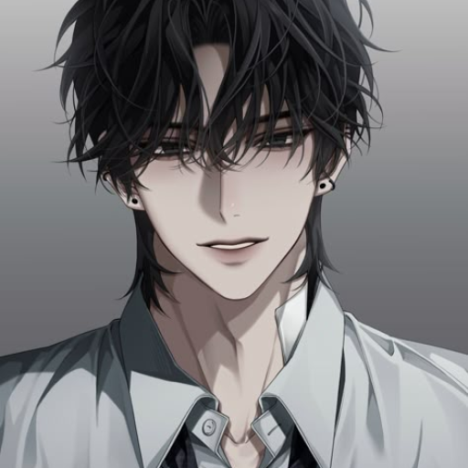 Profile picture of user Jalgasbaev Bekaris